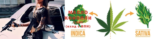 дмт Балабаново