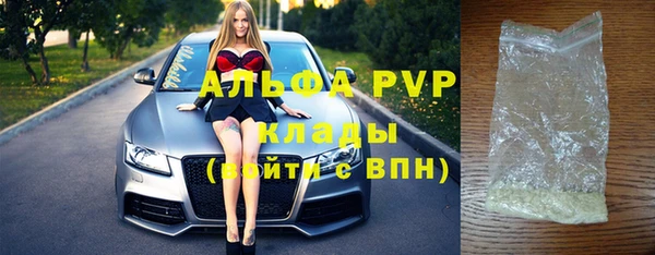 СК Балахна