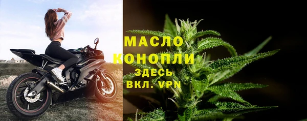 СК Балахна
